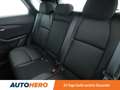 Mazda CX-30 2.5 e-Skyactiv-G Mild-Hybrid Centre-Line 2WD Aut. Белый - thumbnail 14