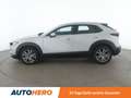 Mazda CX-30 2.5 e-Skyactiv-G Mild-Hybrid Centre-Line 2WD Aut. Белый - thumbnail 3