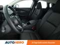 Mazda CX-30 2.5 e-Skyactiv-G Mild-Hybrid Centre-Line 2WD Aut. Белый - thumbnail 10