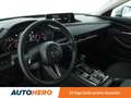 Mazda CX-30 2.5 e-Skyactiv-G Mild-Hybrid Centre-Line 2WD Aut. Белый - thumbnail 11