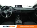 Mazda CX-30 2.5 e-Skyactiv-G Mild-Hybrid Centre-Line 2WD Aut. Белый - thumbnail 12