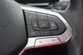 Volkswagen Passat Variant 1.5 TSI R-Line DSG LED Navi Leder Noir - thumbnail 14