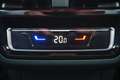 Volkswagen Passat Variant 1.5 TSI R-Line DSG LED Navi Leder Noir - thumbnail 30