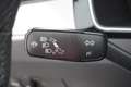 Volkswagen Passat Variant 1.5 TSI R-Line DSG LED Navi Leder Noir - thumbnail 26