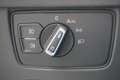 Volkswagen Passat Variant 1.5 TSI R-Line DSG LED Navi Leder Noir - thumbnail 24