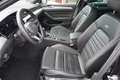 Volkswagen Passat Variant 1.5 TSI R-Line DSG LED Navi Leder Noir - thumbnail 8
