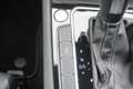 Volkswagen Passat Variant 1.5 TSI R-Line DSG LED Navi Leder Noir - thumbnail 28