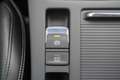 Volkswagen Passat Variant 1.5 TSI R-Line DSG LED Navi Leder Noir - thumbnail 29