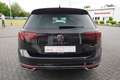 Volkswagen Passat Variant 1.5 TSI R-Line DSG LED Navi Leder Noir - thumbnail 4