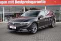 Volkswagen Passat Variant 1.5 TSI R-Line DSG LED Navi Leder Noir - thumbnail 2
