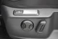Volkswagen Passat Variant 1.5 TSI R-Line DSG LED Navi Leder Noir - thumbnail 25