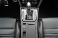 Volkswagen Passat Variant 1.5 TSI R-Line DSG LED Navi Leder Noir - thumbnail 22