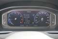 Volkswagen Passat Variant 1.5 TSI R-Line DSG LED Navi Leder Noir - thumbnail 15