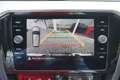Volkswagen Passat Variant 1.5 TSI R-Line DSG LED Navi Leder Noir - thumbnail 20