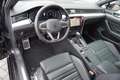 Volkswagen Passat Variant 1.5 TSI R-Line DSG LED Navi Leder Noir - thumbnail 9