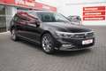 Volkswagen Passat Variant 1.5 TSI R-Line DSG LED Navi Leder Noir - thumbnail 6