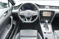 Volkswagen Passat Variant 1.5 TSI R-Line DSG LED Navi Leder Noir - thumbnail 11