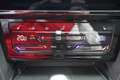 Volkswagen Passat Variant 1.5 TSI R-Line DSG LED Navi Leder Noir - thumbnail 21