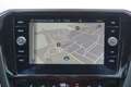 Volkswagen Passat Variant 1.5 TSI R-Line DSG LED Navi Leder Noir - thumbnail 16