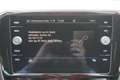 Volkswagen Passat Variant 1.5 TSI R-Line DSG LED Navi Leder Noir - thumbnail 19