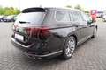 Volkswagen Passat Variant 1.5 TSI R-Line DSG LED Navi Leder Noir - thumbnail 5