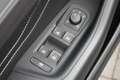 Volkswagen Passat Variant 1.5 TSI R-Line DSG LED Navi Leder Noir - thumbnail 23