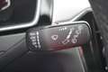 Volkswagen Passat Variant 1.5 TSI R-Line DSG LED Navi Leder Noir - thumbnail 27