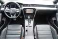 Volkswagen Passat Variant 1.5 TSI R-Line DSG LED Navi Leder Noir - thumbnail 10