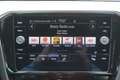 Volkswagen Passat Variant 1.5 TSI R-Line DSG LED Navi Leder Noir - thumbnail 18