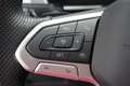 Volkswagen Passat Variant 1.5 TSI R-Line DSG LED Navi Leder Noir - thumbnail 13