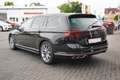 Volkswagen Passat Variant 1.5 TSI R-Line DSG LED Navi Leder Noir - thumbnail 3