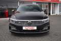 Volkswagen Passat Variant 1.5 TSI R-Line DSG LED Navi Leder Noir - thumbnail 7