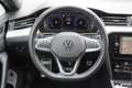 Volkswagen Passat Variant 1.5 TSI R-Line DSG LED Navi Leder Noir - thumbnail 12