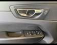 Volvo XC60 2.0 B4 Momentum Pro AWD auto Noir - thumbnail 17