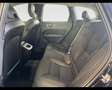 Volvo XC60 2.0 B4 Momentum Pro AWD auto Nero - thumbnail 6