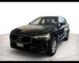 Volvo XC60 2.0 B4 Momentum Pro AWD auto Nero - thumbnail 1