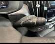 Volvo XC60 2.0 B4 Momentum Pro AWD auto Nero - thumbnail 14