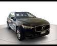 Volvo XC60 2.0 B4 Momentum Pro AWD auto Nero - thumbnail 4