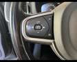 Volvo XC60 2.0 B4 Momentum Pro AWD auto Nero - thumbnail 11