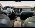 Volvo XC60 2.0 B4 Momentum Pro AWD auto Nero - thumbnail 8