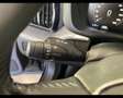Volvo XC60 2.0 B4 Momentum Pro AWD auto Nero - thumbnail 13