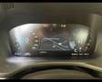 Volvo XC60 2.0 B4 Momentum Pro AWD auto Noir - thumbnail 19