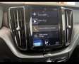 Volvo XC60 2.0 B4 Momentum Pro AWD auto Noir - thumbnail 20