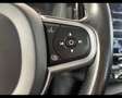 Volvo XC60 2.0 B4 Momentum Pro AWD auto Nero - thumbnail 12