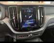 Volvo XC60 2.0 B4 Momentum Pro AWD auto Nero - thumbnail 15