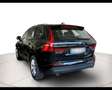Volvo XC60 2.0 B4 Momentum Pro AWD auto Nero - thumbnail 2