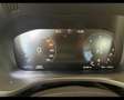 Volvo XC60 2.0 B4 Momentum Pro AWD auto Nero - thumbnail 9