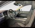 Volvo XC60 2.0 B4 Momentum Pro AWD auto Nero - thumbnail 5