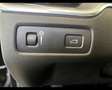 Volvo XC60 2.0 B4 Momentum Pro AWD auto Noir - thumbnail 16