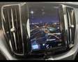 Volvo XC60 2.0 B4 Momentum Pro AWD auto Nero - thumbnail 7